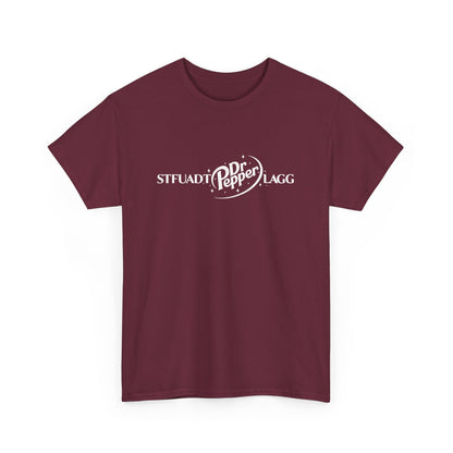Good Girl Dr. Pep Tee