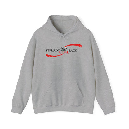 Good Girl Diet Coke Hoodie