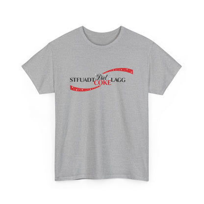 Good Girl Diet Coke Tee