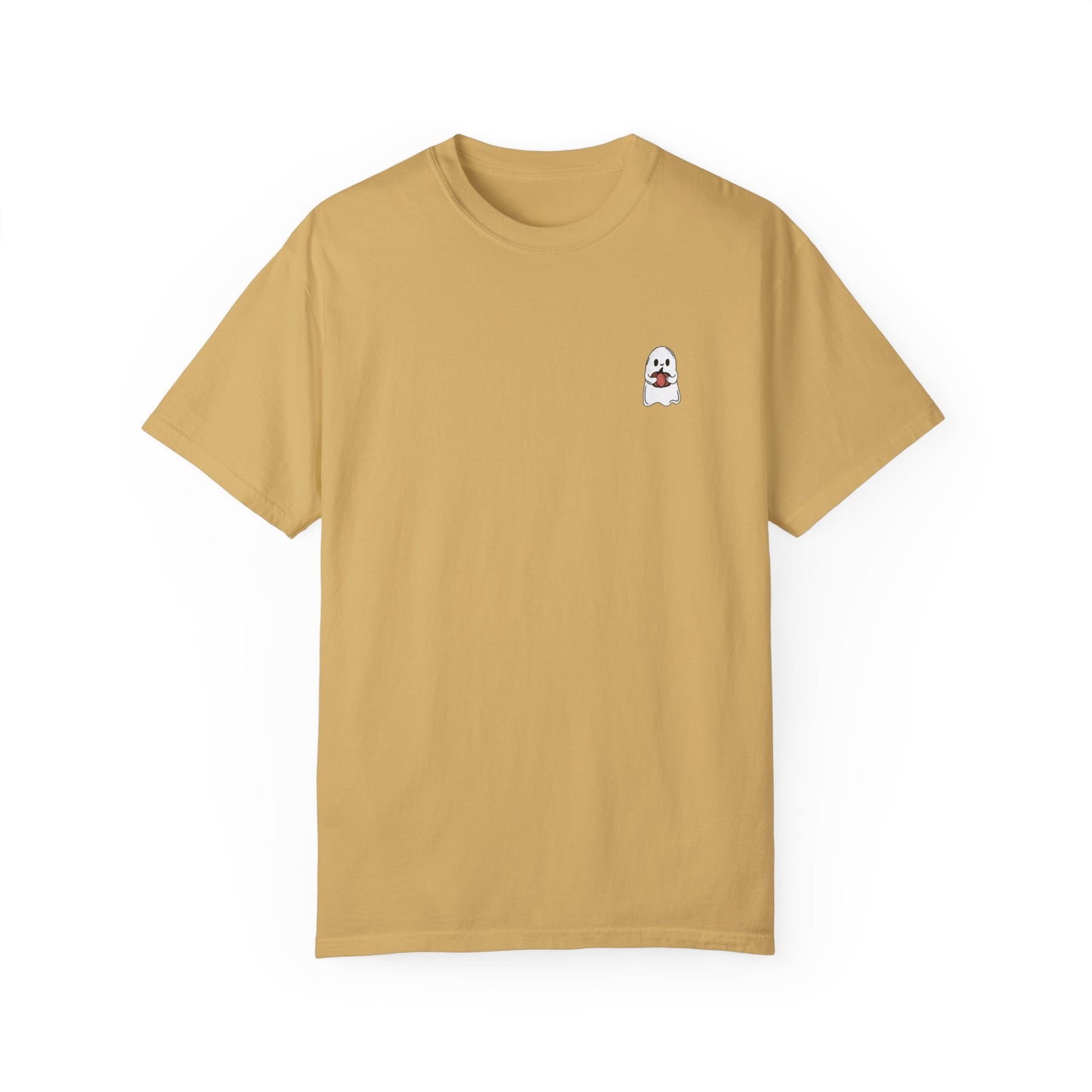 SBS Bookstore Tee