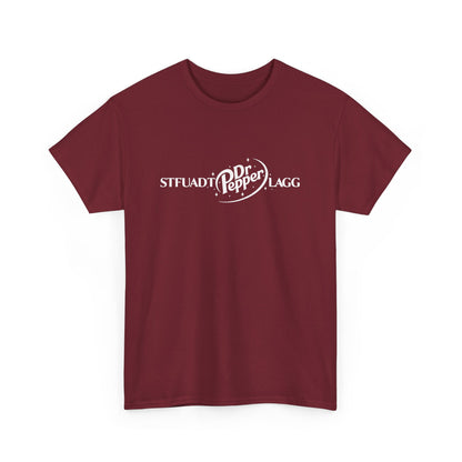 Good Girl Dr. Pep Tee