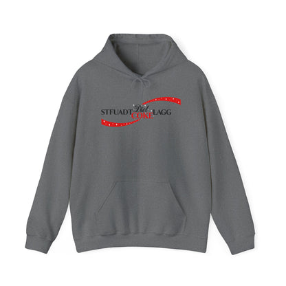 Good Girl Diet Coke Hoodie