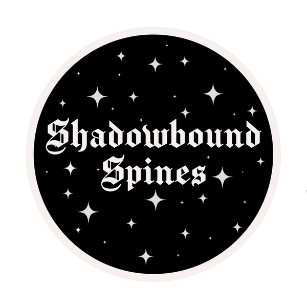 ShadowboundSpines
